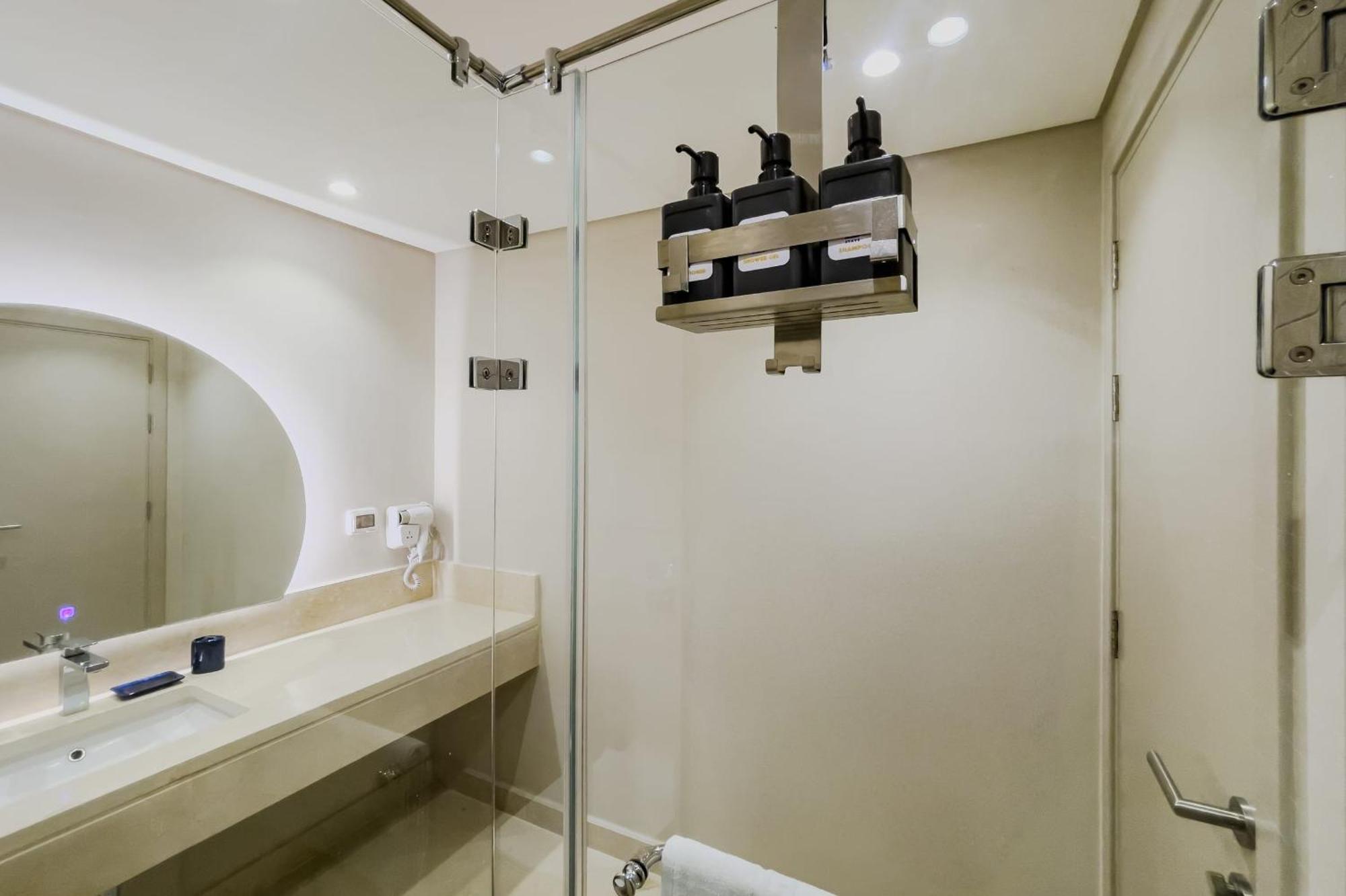 Homestyle & Summery 1bdr Mangroovy Free Pool Apartament *